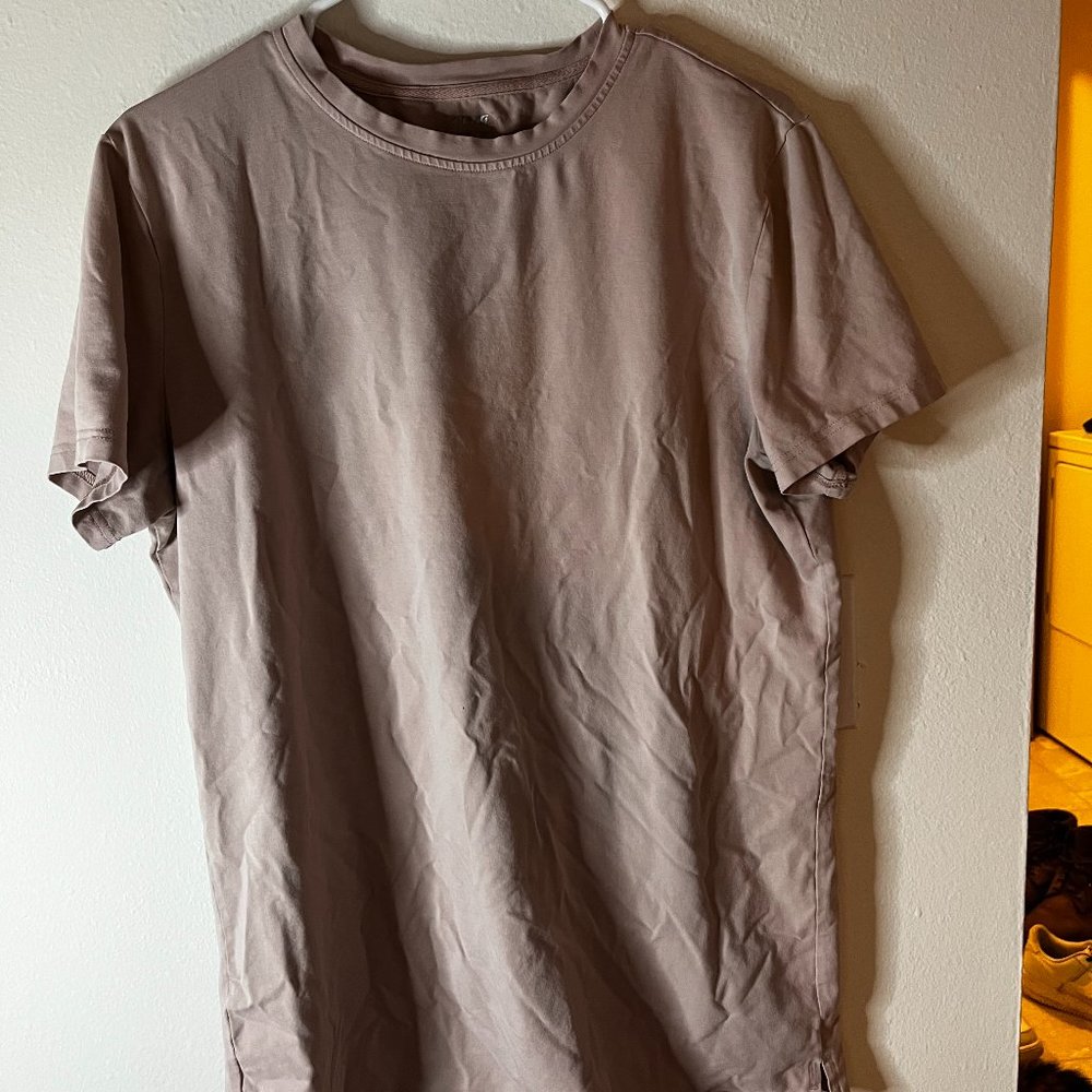 Young La perfect Tee